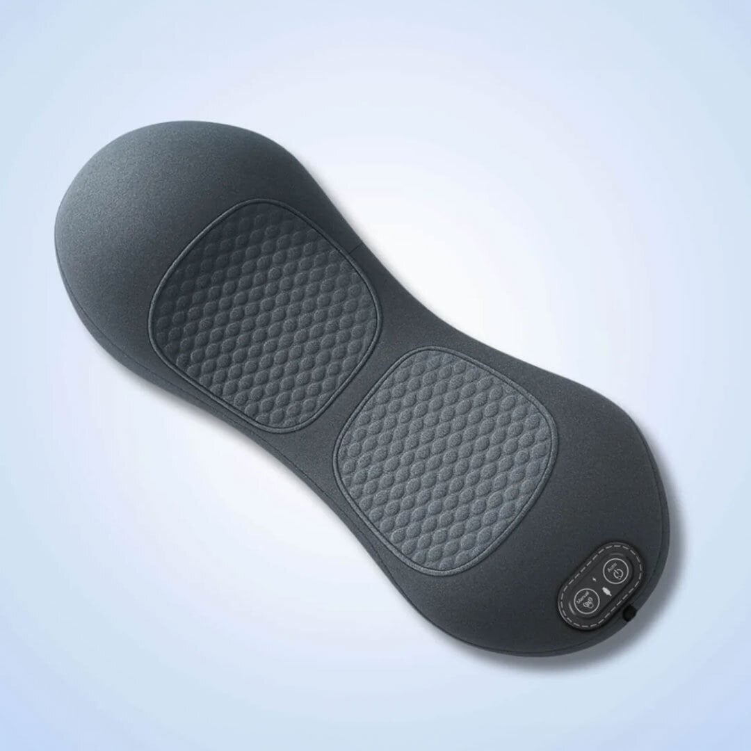 OrbaSpine Back Stretcher