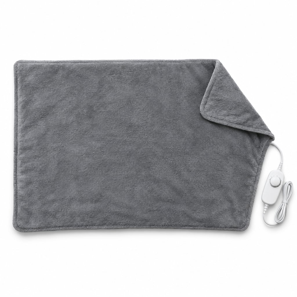 Extra-Large Heating Pad